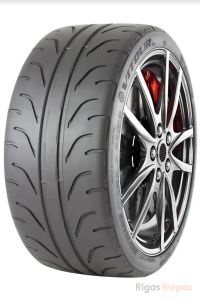 VITOUR Tempesta Enzo 225/45 R17 94W