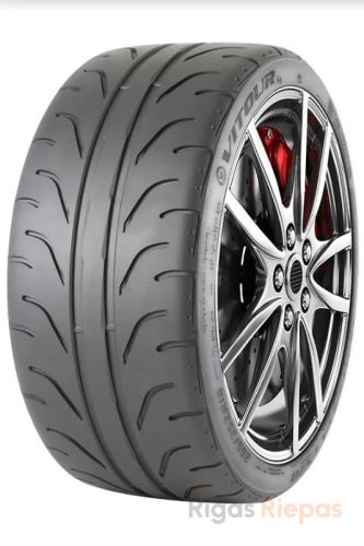 VITOUR Tempesta Enzo 225/45 R17 94W