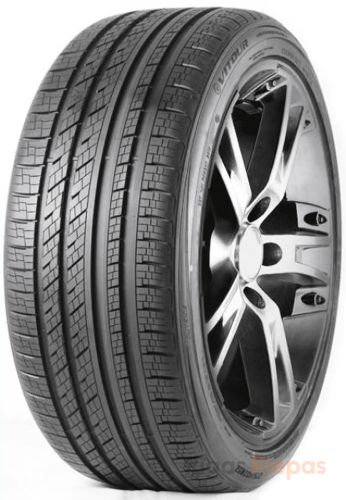 Vitour Tempesta Quattro 275/45 R21 110W