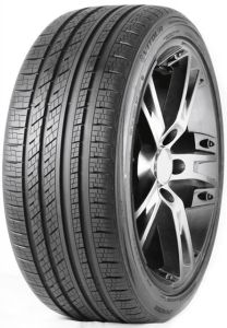 VITOUR TEMPESTA QUATTRO 275/45 R21 110W
