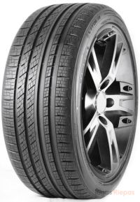Vitour Tempesta Quattro 275/45 R21 110W