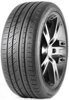 Vitour Tempesta Quattro 275/45 R21 110W