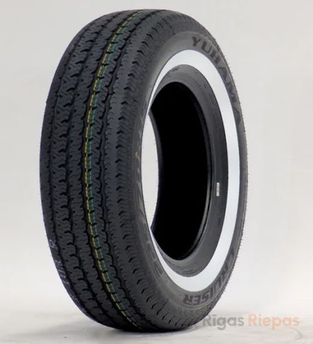 VITOUR YUHAMA WSW 205/75 R15 97H
