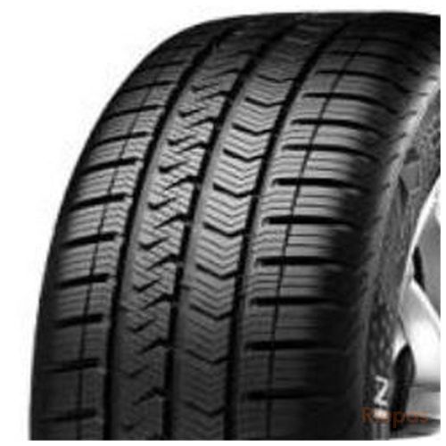 Vredestein Quatrac 5 155/65 R14 75T - 2