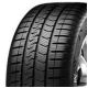 Vredestein Quatrac 5 155/65 R14 75T - 2