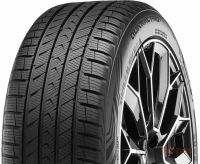 Vredestein Quatrac Pro Plus 215/45 R20 95W
