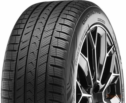 Vredestein Quatrac Pro Plus 215/45 R20 95W