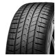 Vredestein Quatrac Pro Plus 215/45 R20 95W - 2