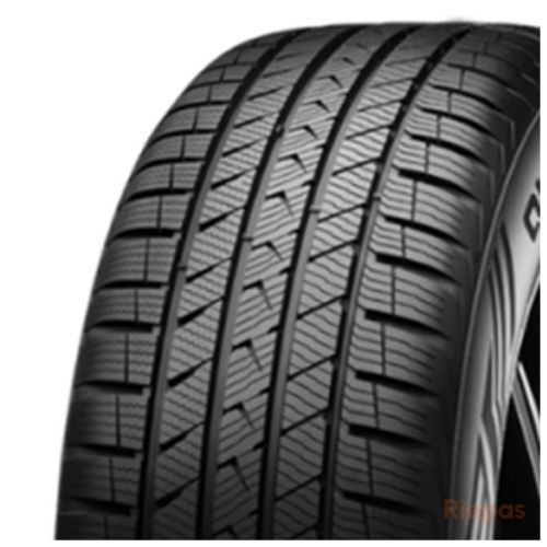 Vredestein Quatrac Pro Plus 215/45 R20 95W - 2