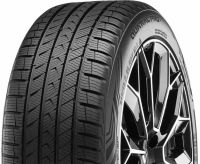 Vredestein Quatrac Pro Plus 285/45 R20 112Y