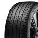 Vredestein Quatrac Pro 225/50 R17 98W - 2