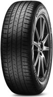 Vredestein Quatrac Pro 225/50 R17 98W