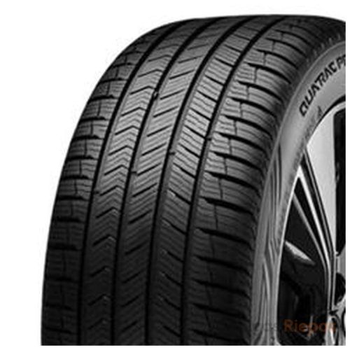 Vredestein Quatrac Pro 225/50 R17 98W - 2