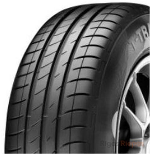 Vredestein T-trac 2 175/65 R14 82T