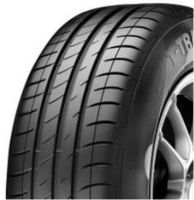 Vredestein T-trac 2 165/80 R15 87T