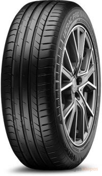 Vredestein Ultrac Pro 255/35 R18 94Y