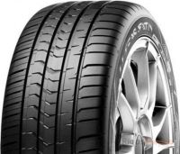 Vredestein Ultrac Satin 235/45 R19 99W