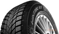 Vredestein Wintrac Ice 225/45 R17 94T