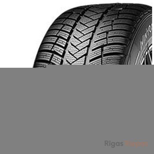 Vredestein Wintrac Pro Plus 285/40 R21 109V - 2