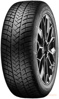 Vredestein Wintrac Pro Plus 285/40 R21 109V