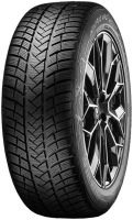 Vredestein Wintrac Pro Plus 295/40 R20 110V