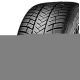 Vredestein Wintrac Pro Plus 285/40 R21 109V - 2