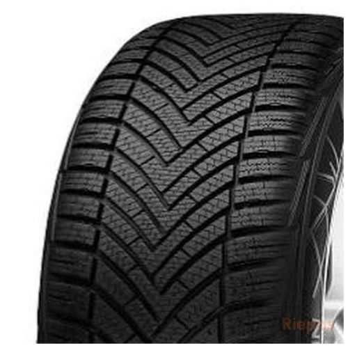 Vredestein Wintrac 195/60 R15 88H - 2