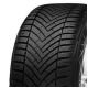 Vredestein Wintrac 195/60 R15 88H - 2