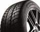 Vredestein Wintrac 195/60 R15 88H - 1