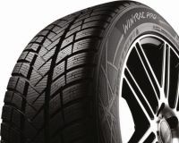 VREDESTEIN Wintrac 175/65 R15 84T