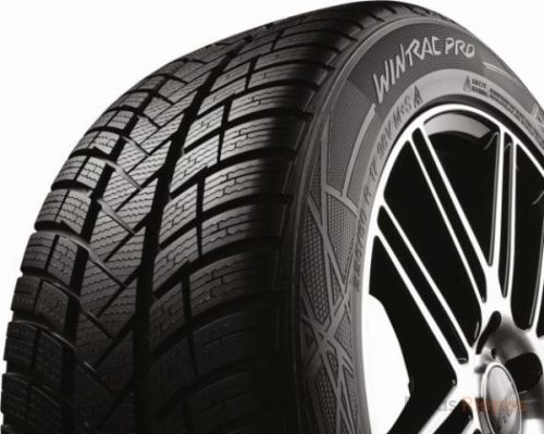Vredestein Wintrac 195/60 R15 88H
