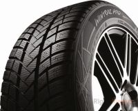 Vredestein Wintrac 195/60 R15 88H