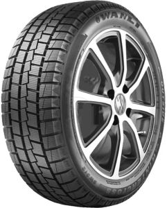 Wanli NA305 215/55 R17 98W