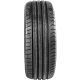 Wanli SA302 195/45 R16 84W - 2