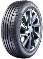 Wanli SA302 245/45 R18 100W
