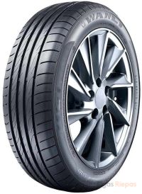 Wanli SA302 195/45 R16 84W