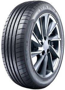 Wanli SA302 245/40 R18 97W
