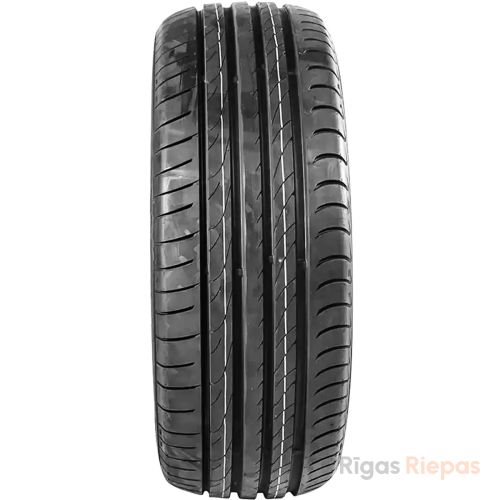 Wanli SA302 195/45 R16 84W - 2