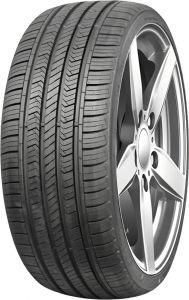 Wanli SU025 235/55 R20 102V