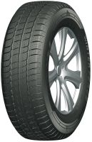 Wanli SW103 215/70 R15 109R