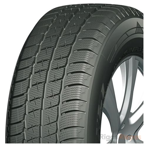 Wanli SW103 215/70 R15 109/107R - 2