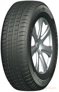 Wanli SW103 205/65 R16 107R