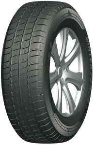 WANLI SW103 225/70 R15 112R