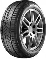Wanli SW211 255/55 R18 109V