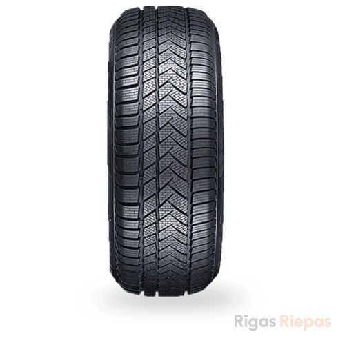 Wanli SW211 215/45 R17 91V - 2