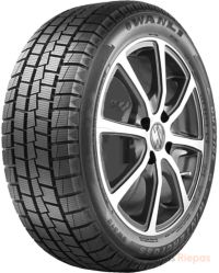Wanli SW312 245/45 R18 100S