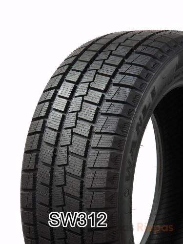 Wanli SW312 245/45 R18 100S - 2