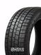Wanli SW312 245/45 R18 100S - 2