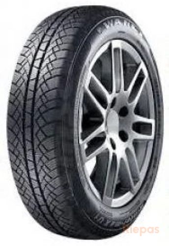 WANLI SW611 175/70 R13 82T