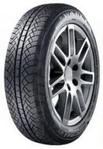 Wanli SW611 165/70 R14 85T